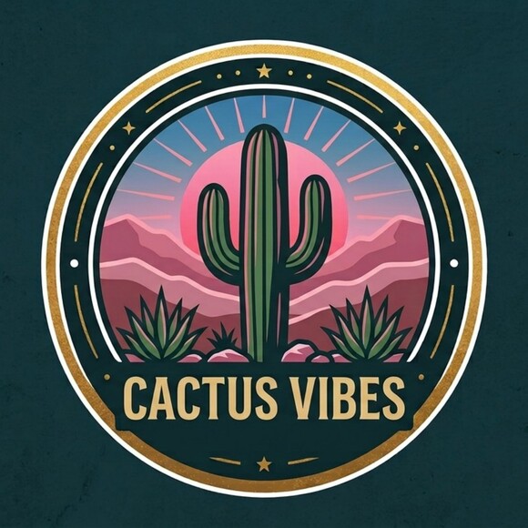 cactusvibes